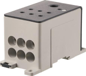 FTG PDB+ Kompaktverteiler          38686 