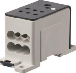 FTG PDB+ Kompaktverteiler          38682 