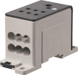 FTG PDB+ Kompaktverteiler          38680 