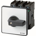 EATON P3-63/Z/2HI11 EIN-AUS       012616 