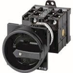 EATON T3-3-15683/V/SVB-SW         047597 