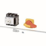 EATON P3-100/M4/K2-PR/HI11        172830 