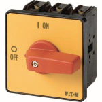 EATON P3-100/E-RT/N EIN-AUS-      007280 