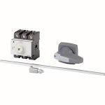 EATON P3-100/M4/K2-PG             172827 