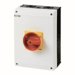 EATON P3-100/I5-SI                207386 