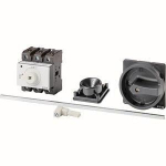 EATON P3-63/M4/SVB-SW             172785 