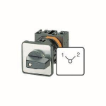 EATON T0-1-8220/EZ Umschalter     095799 