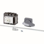 EATON P3-100/M4/K2-PG/N/HI11      172833 