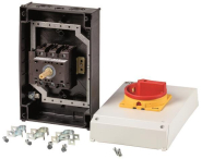 EATON P3-63/I4/MBS/SVB/HI11       182423 