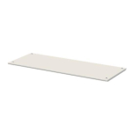 Striebel Deckblech geschlossen     RD44G 