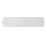 STRIE RB54G Bodenblech             RB54G 