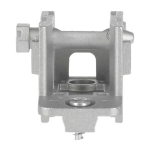 STRIE TZ605 Rahmenaufn. WR/ED      TZ605 