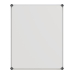 Striebel ADG71 Deckel             AP71PC 