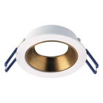 Rutec Einbauring MixMi,         ALU01212 