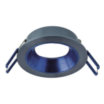 Rutec Einbauring MixMi,         ALU10218 