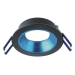 Rutec Einbauring MixMi,         ALU02217 