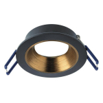 Rutec Einbauring MixMi,         ALU02212 