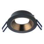 Rutec Einbauring MixMi,         ALU02213 