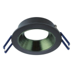 Rutec Einbauring MixMi,         ALU02216 