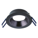 Rutec Einbauring MixMi,         ALU02211 