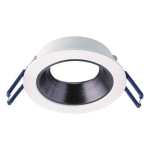 Rutec Einbauring MixMi,         ALU01211 