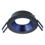 Rutec Einbauring MixMi,         ALU02218 