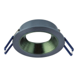 Rutec Einbauring MixMi,         ALU10216 