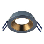 Rutec Einbauring MixMi,         ALU10212 