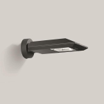 BEGA Wandleuchte                 66453K4 