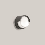 Bega Decken-u.Wandleuchte f.den    33507 