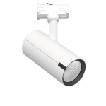 LTS SIRUX-T 202.930.WF/DALI ws    670779 