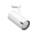 LTS SIRUX-T 203.927.FL/CAS ws     670841 