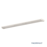 LTS ALF 106.1145.840 weiß         670630 