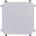 EATON IM4-CI44 Montageplatte      090827 