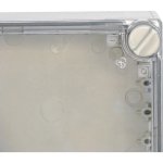 EATON HG-CI Handgriff             046382 