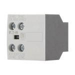 EATON DILM32-XHI02                277375 