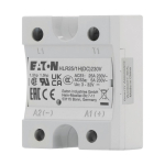 EATON HLR25/1H(DC)230V            360050 