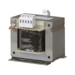 EATON STN0,63 400/230             204988 