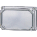 EATON D200-CI43/T Deckel+Tür      081968 