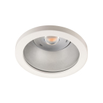 SGL RAX SOFT IP65 150 WHITE 4000  212751 