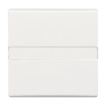 BJ UPWG Allwetter Wippe Aus/    2106N-34 