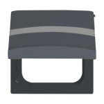 BJ UPWG Allwetter Zwischenri. 2118GKN-35 