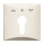 BJ UPWG Allwetter Abdeckung    2155PZ-32 