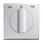 BJ C-SCH. AW44 DREHGR/JAL.    2142 DR-33 