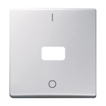 BJ WIPPE AW44 2P/3P SYMBOL 2108- 2108-33 