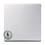 BJ Zwischenring m.Klapp-    2118 GKSL-33 