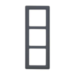 BJ UPWG Allwetter Rahmen         2103-35 