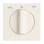 BJ UPWG Allwetter Abdeckung    2142DR-32 