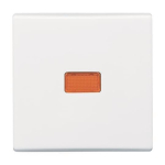 BJ UPWG Allwetter Wippe Kontroll 2107-34 