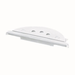 BJ APWG ocean Leitungseinführ.  2134W-54 